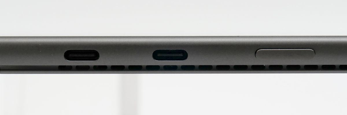 Surface Pro 8」レビュー、見た目は変わらずも中身と機能は大きく進化