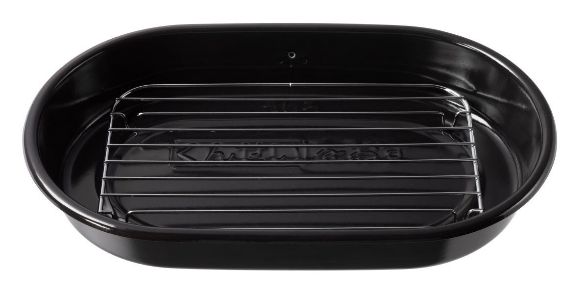 パナソニック、家庭用燻製ロースター「けむらん亭」新モデル | マイ