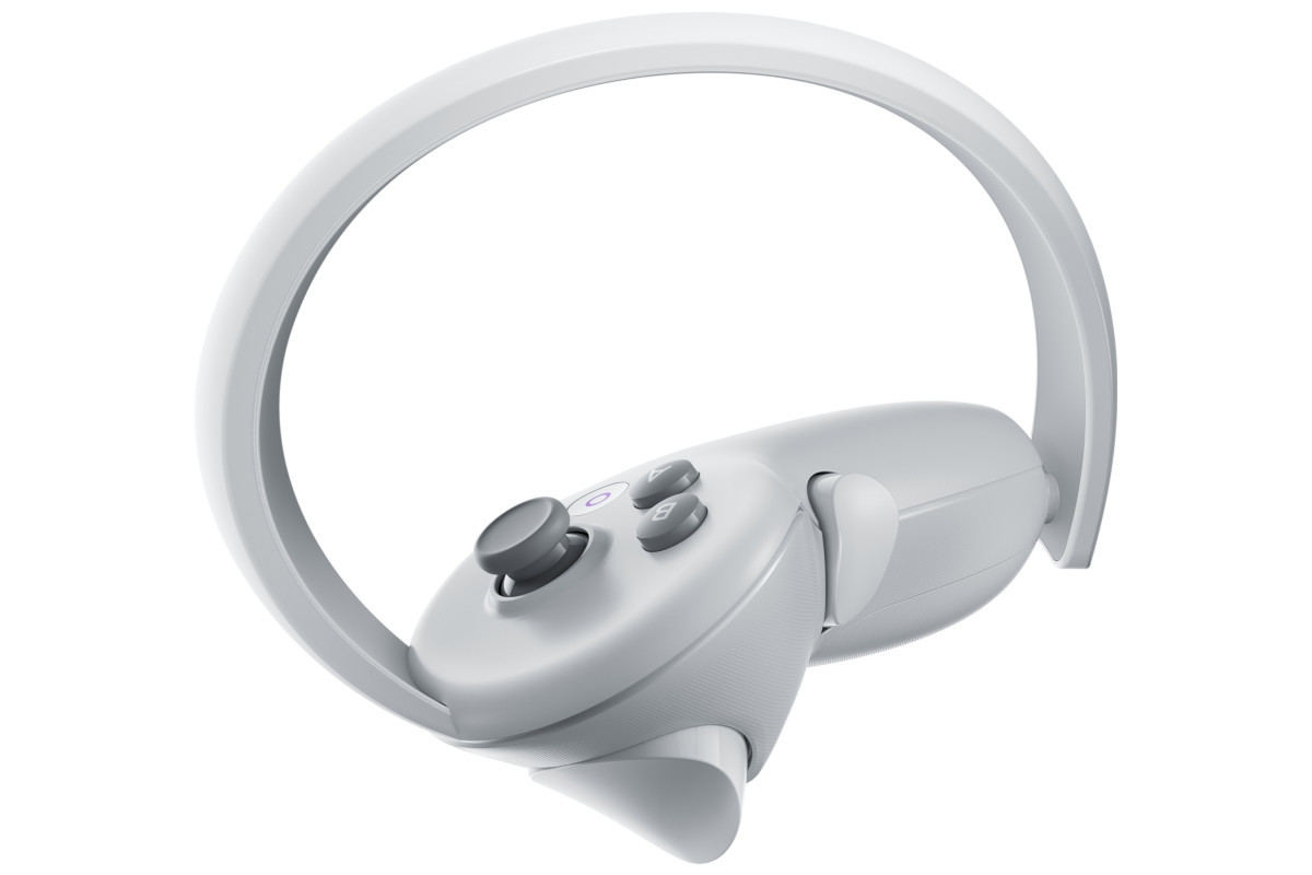 ビジネス向けVRヘッドセット「PICO 4 Enterprise」日本でも発売へ