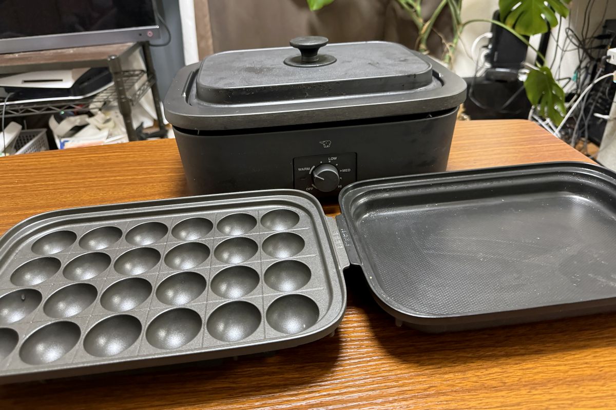 食事はコレ中心でいいんじゃない？ と思わせてくれる美味しく便利な