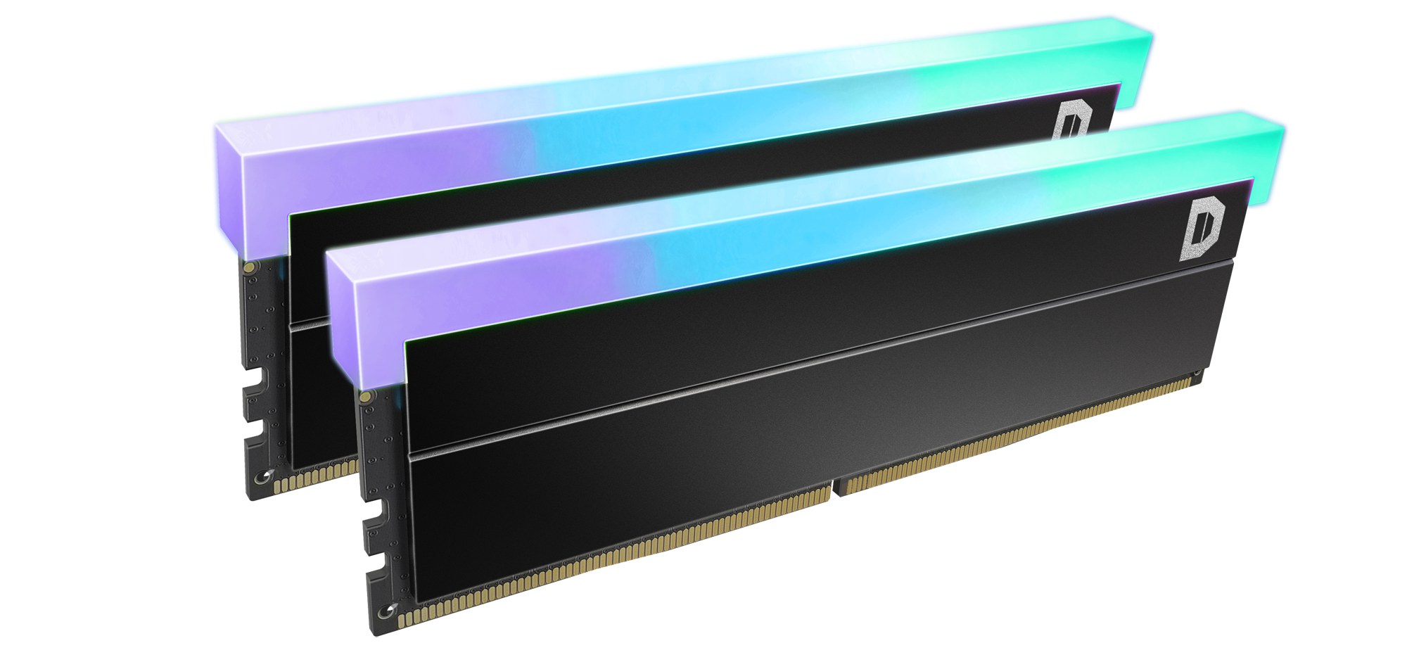 DDR5 メモリー 16GBx2 4800MT/s (ドスパラセレクト) ドスパラセレクト