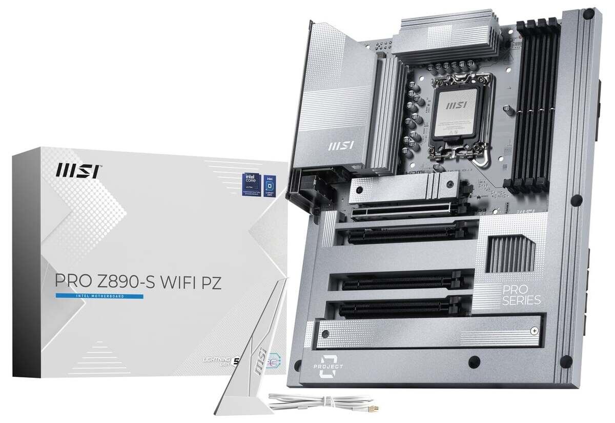 今週の秋葉原情報 - TRYXの簡易水冷やGMKtecの超小型PCなど、新興