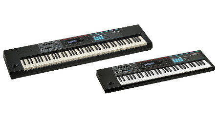 高音質」「軽量」「簡単操作」は本当!? ローランドの最新