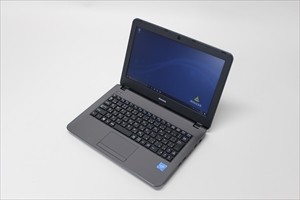 マイナビニュース デジタル編集長に聞く! オン・オフで使えるPC選び