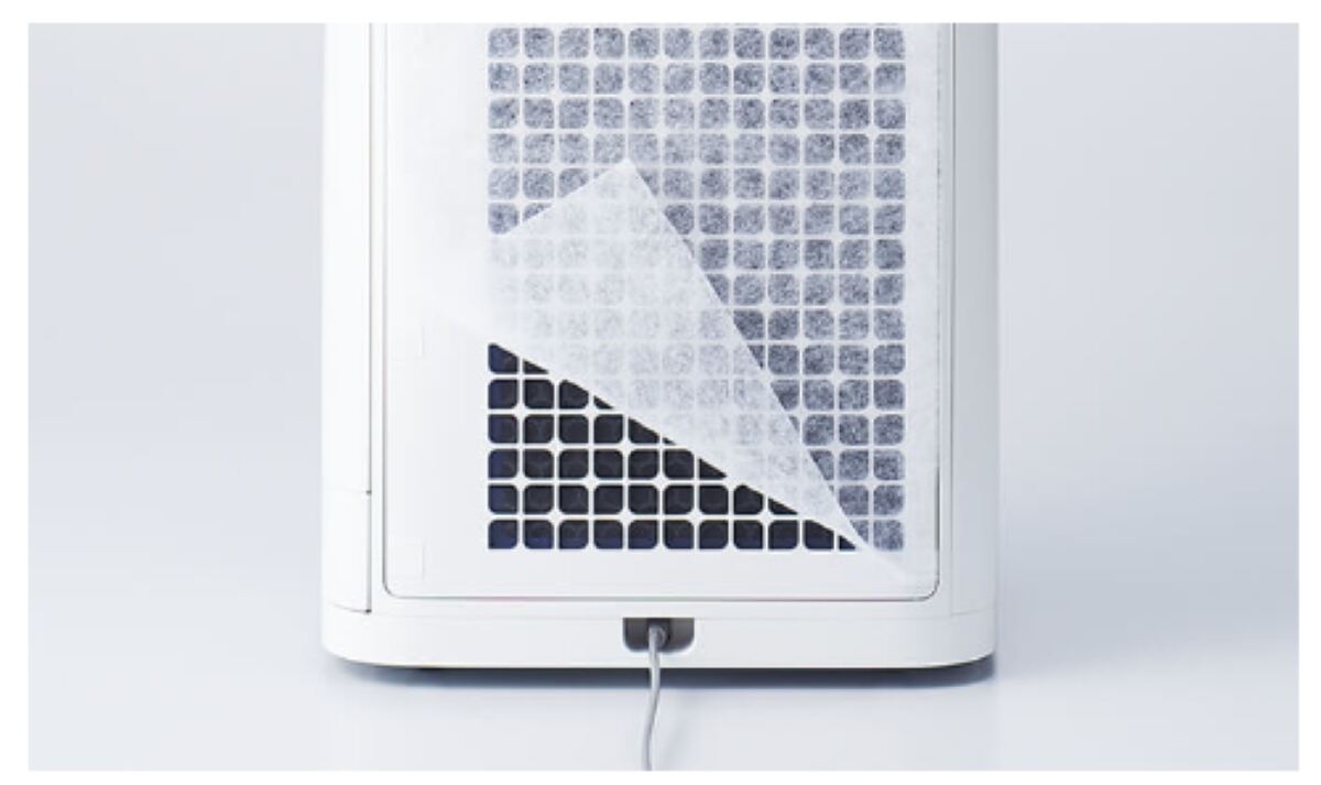 花粉にお悩みの方へ朗報！花粉対策に効果的なシャープのプラズマ