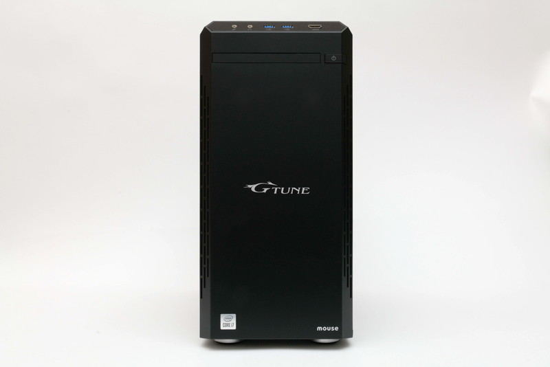 Core i7-10700KF」と「Radeon RX 6600 XT」が18万円台（税込）でゲット