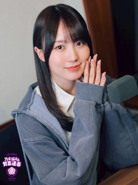 乃木坂46「Same numbers」を聴くと赤ちゃんが泣き止む!?リスナーからの