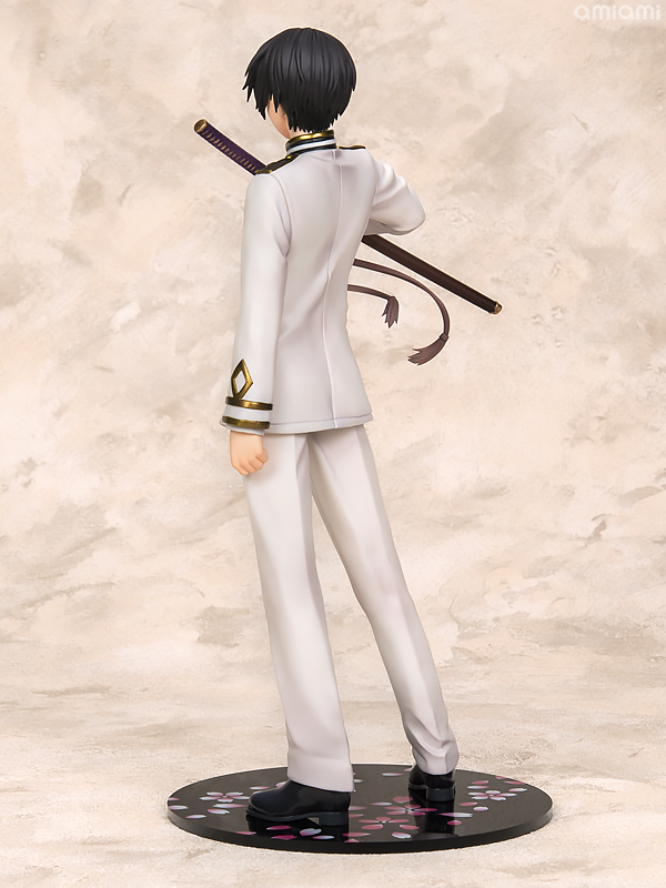 フォトアルバム】『ヘタリア The World Twinkle』「日本」 1/8 完成品