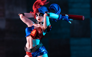 HarleyQuinn-ic.jpg
