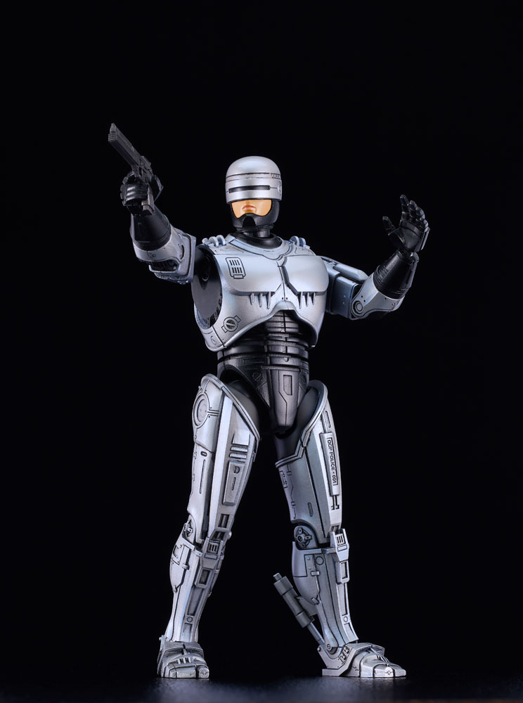 Robocop2312-12.jpg