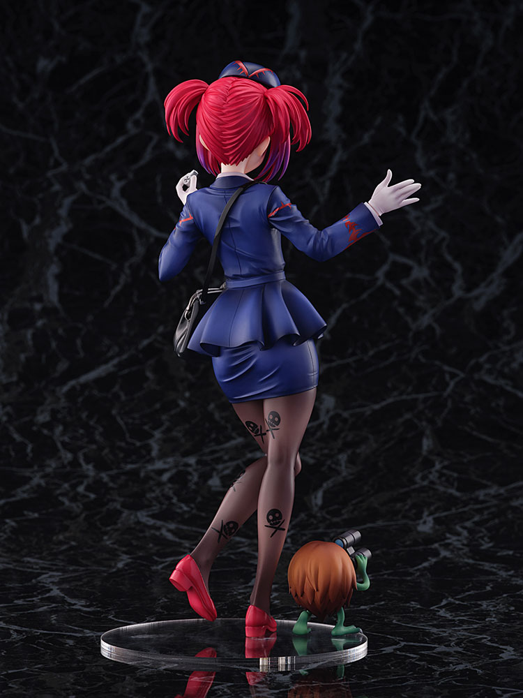 遊戯王カードゲームの25周年を記念して、魔界発現世行きデスガイドの1