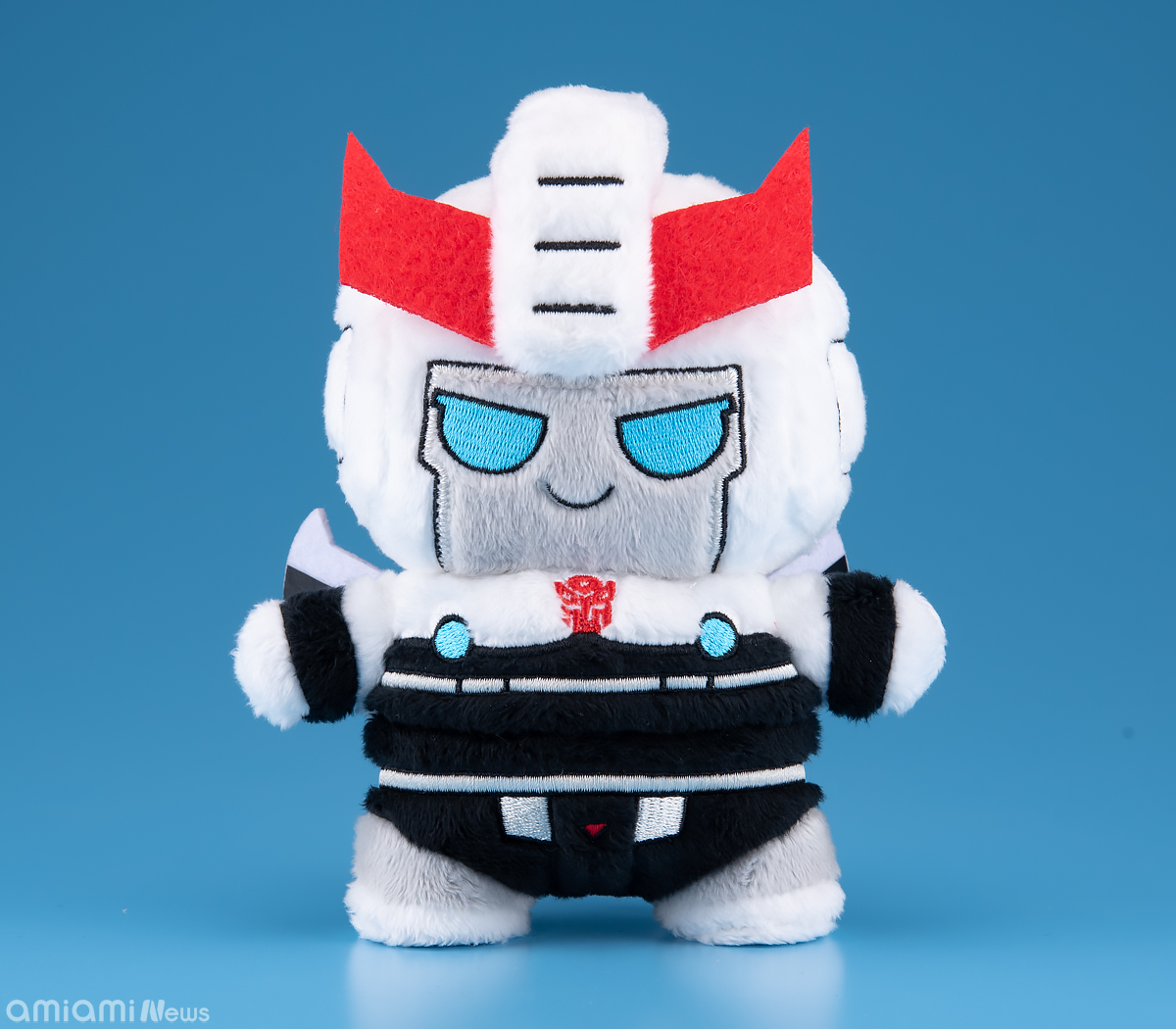 hYgd2FDD3poCz-01.jpg