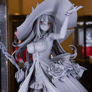 ネイティブグループ合同展示会 | あみあみニュース