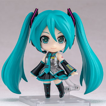 甘城ブリリアントパーク』 千斗いすず [アルター]