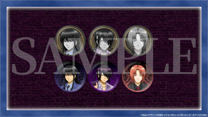 ジャンプフェスタ2026 アニプレックス＆ソニー・ミュージックブース