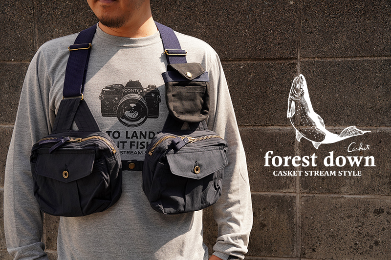 テイク＆サンズ/page/2｜ニュース（総合ブログ） ｜Casket カスケット