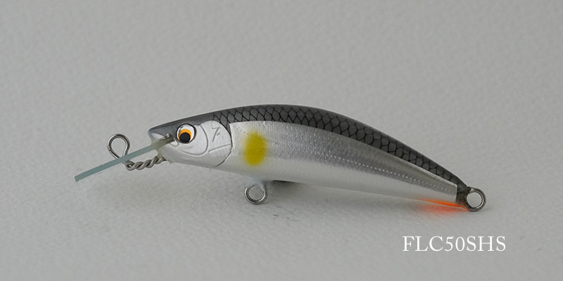 ファルコンFLC50シリーズ販売開始（18時より）｜ニュース（総合