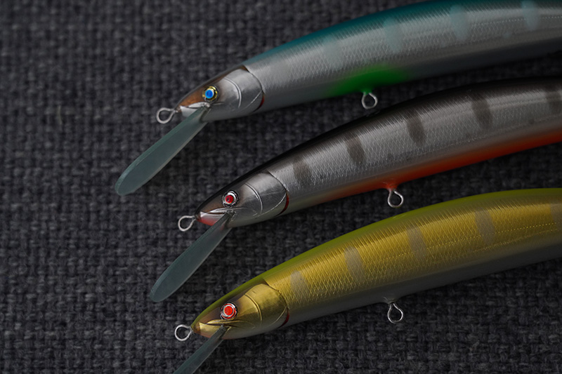 モノクローム｜ニュース（総合ブログ） ｜Casket カスケット