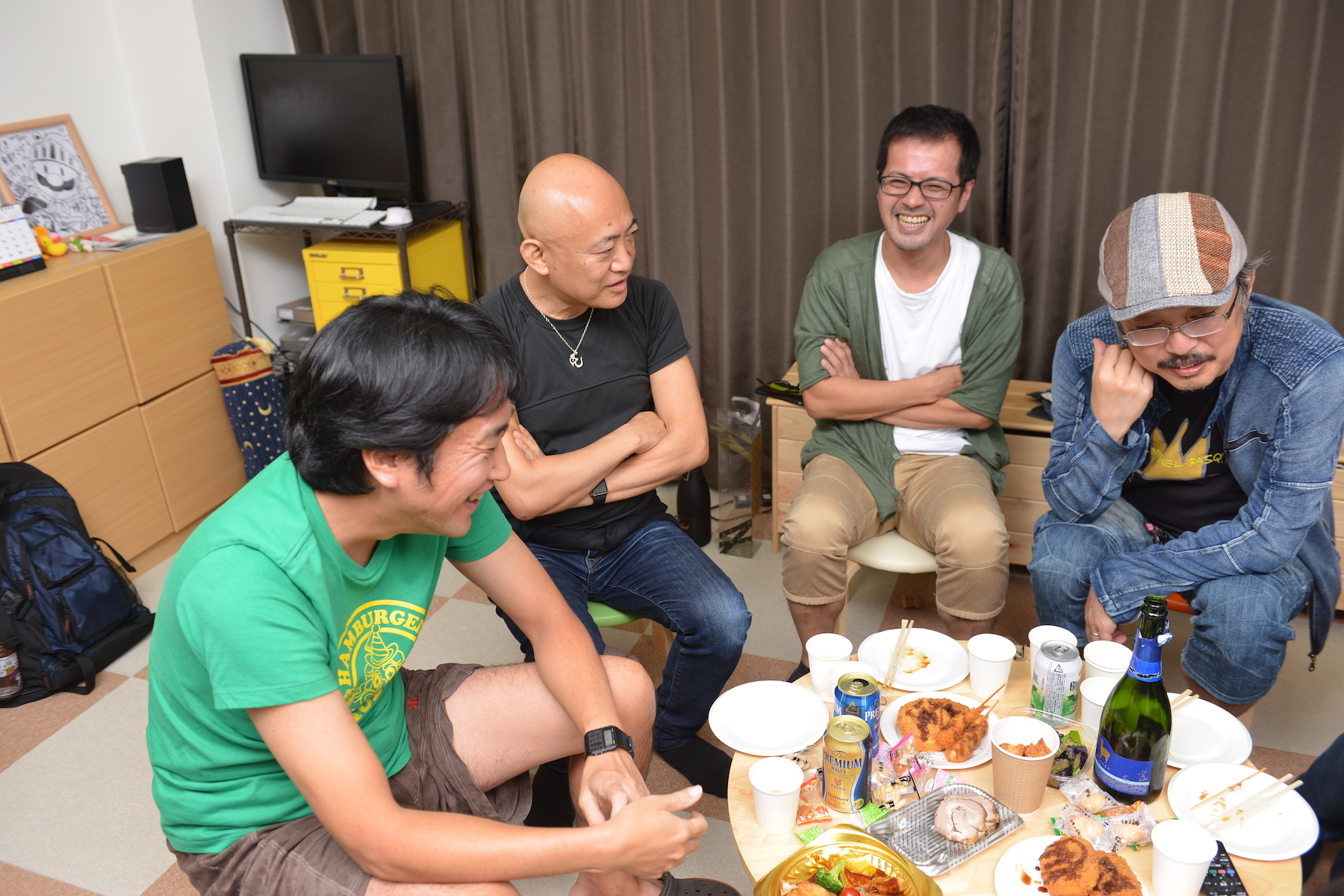 名作】moon チュウリップ エンドネシア 【公式通販】