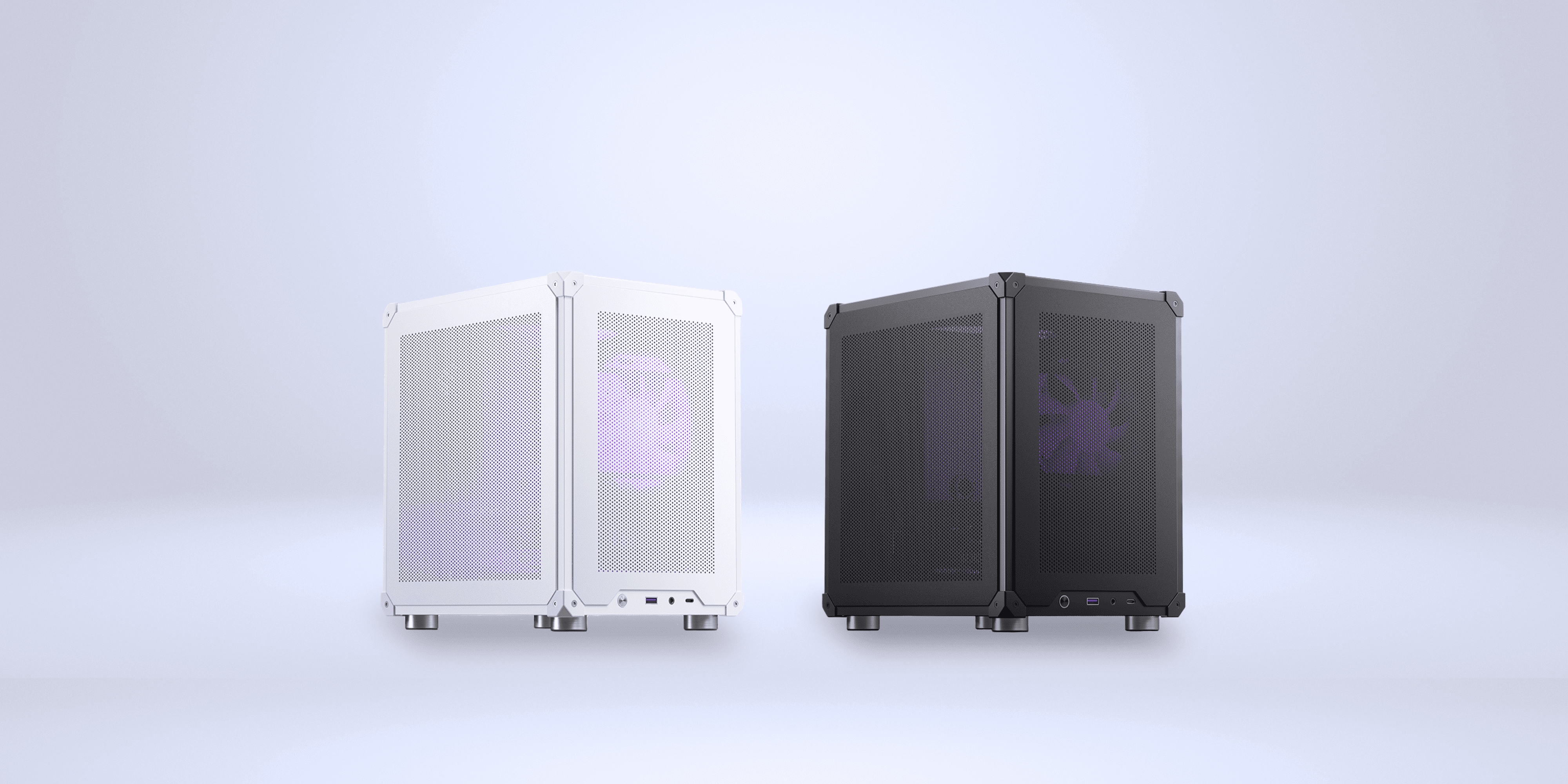 XENOVAのゲーミングPC新モデル「GAMING LITE」発売。約12万のPC版