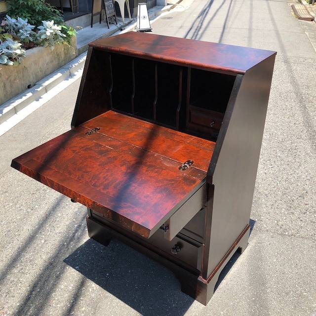 総合リサイクルショップ RecycleGallery NEWS / 北海道民芸