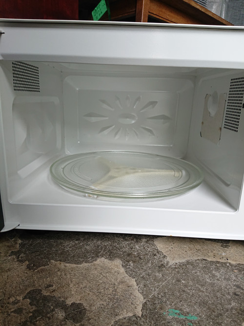 総合リサイクルショップ RecycleGallery NEWS / MUJI/無印良品 電子