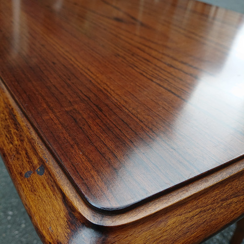 総合リサイクルショップ RecycleGallery NEWS / カリモク コロニアル