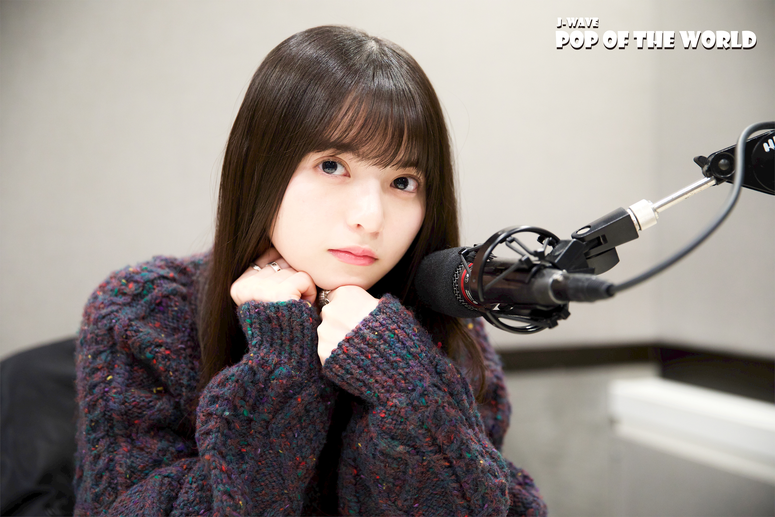 乃木坂46・齋藤飛鳥「折れたもんは戻んない」挫折したときの独自の対処