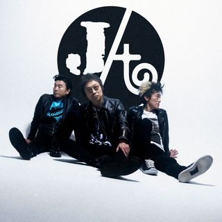 T.C.R.横浜銀蝿R.S. 45周年PRE-YEAR スタート、トリビュートアルバム