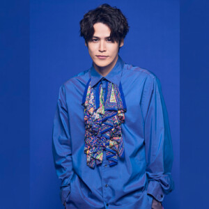 宮野真守 LIVE Blu-ray&DVD『SINGING!』ライブ映像公開スケジュール