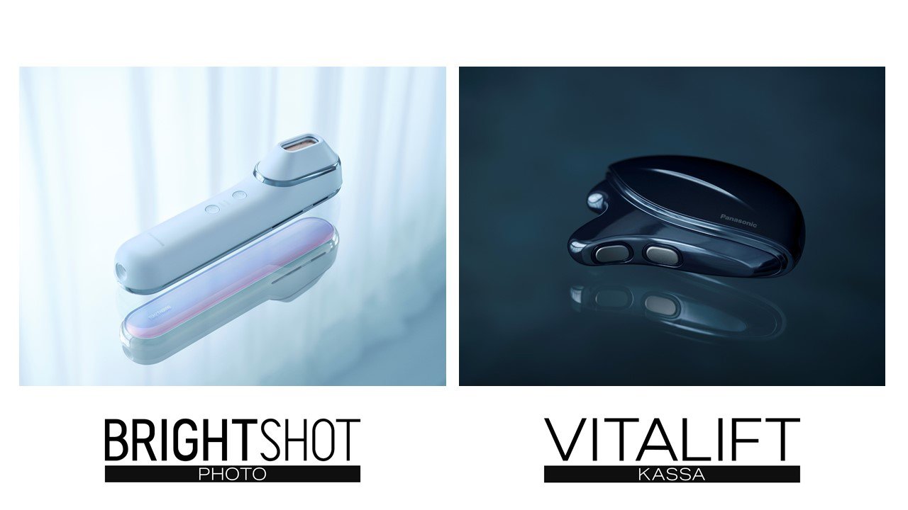 高機能アドバンスドライン2製品を発売 | 個人向け商品 | 製品