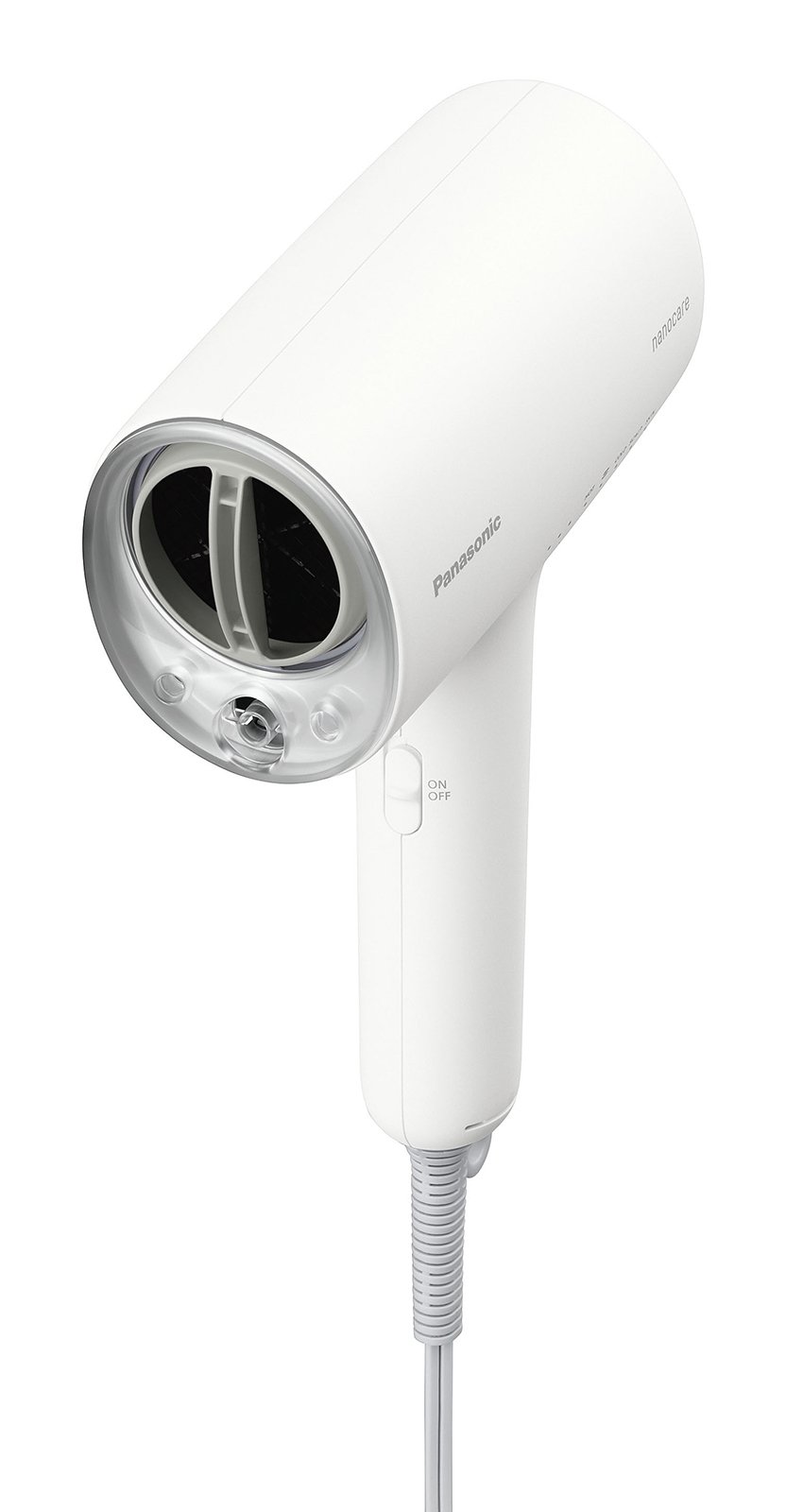 ヘアードライヤー「ナノケア」EH-NA0Jを発売 | 個人向け商品 | 製品