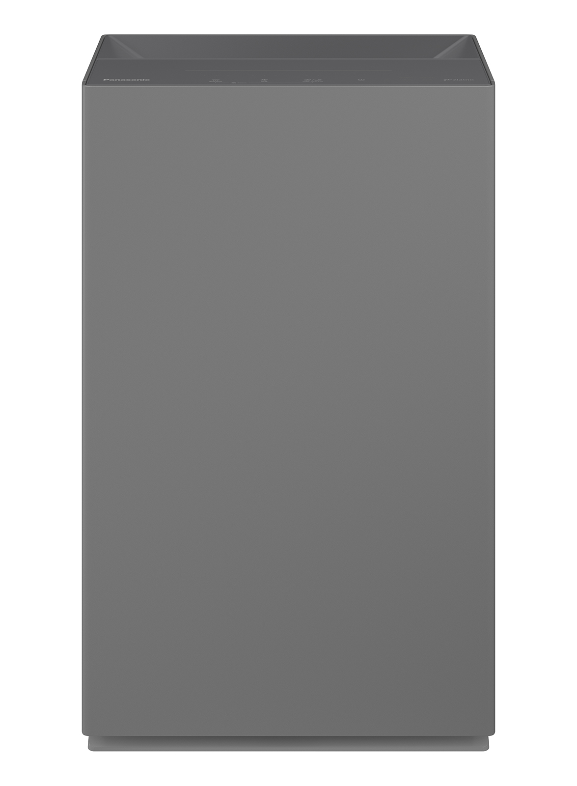 次亜塩素酸 空間除菌脱臭機「ジアイーノ」F-ML4000Bを発売 | 個人向け