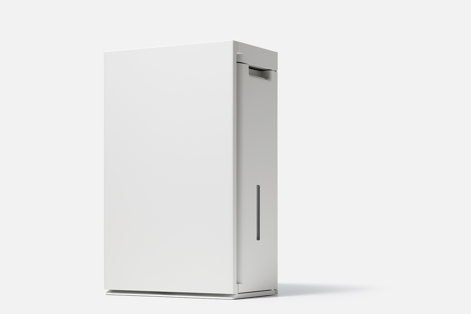 家庭用 次亜塩素酸 空間除菌脱臭機「ジアイーノ」F-MV5000Cほか計3機種