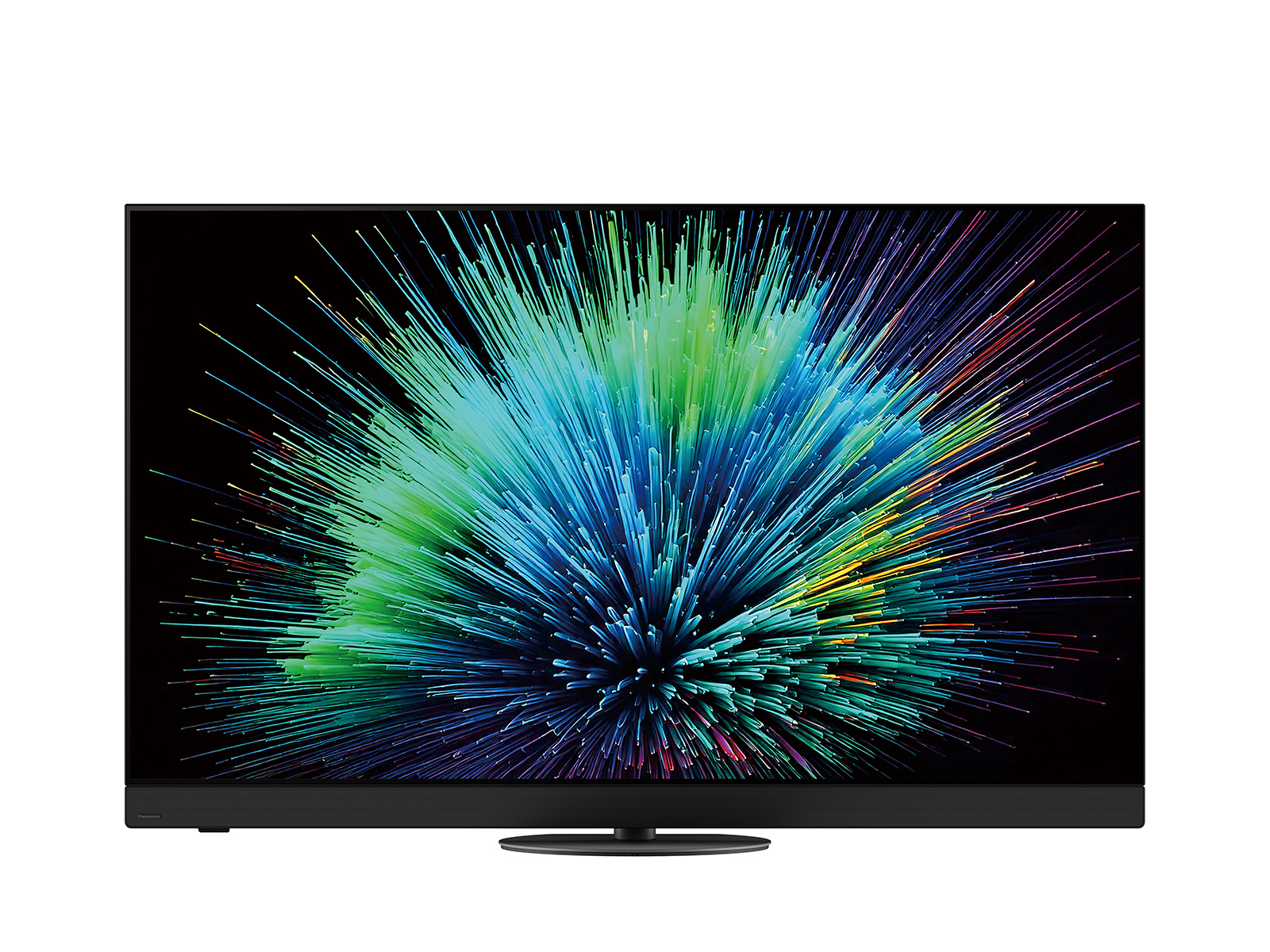 Fire TV搭載 4K有機ELビエラ 2シリーズ 6機種を発売 | 個人向け商品