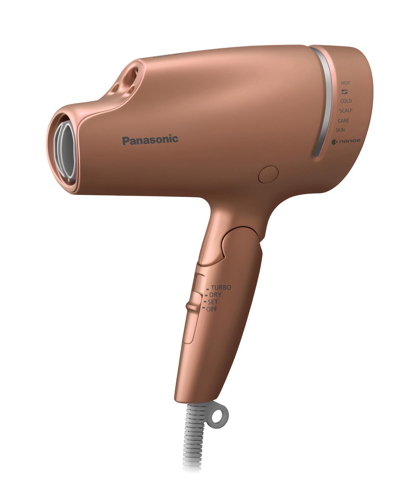 ヘアードライヤー 「ナノケア」 EH-NA9A を発売 | 個人向け商品 | 製品