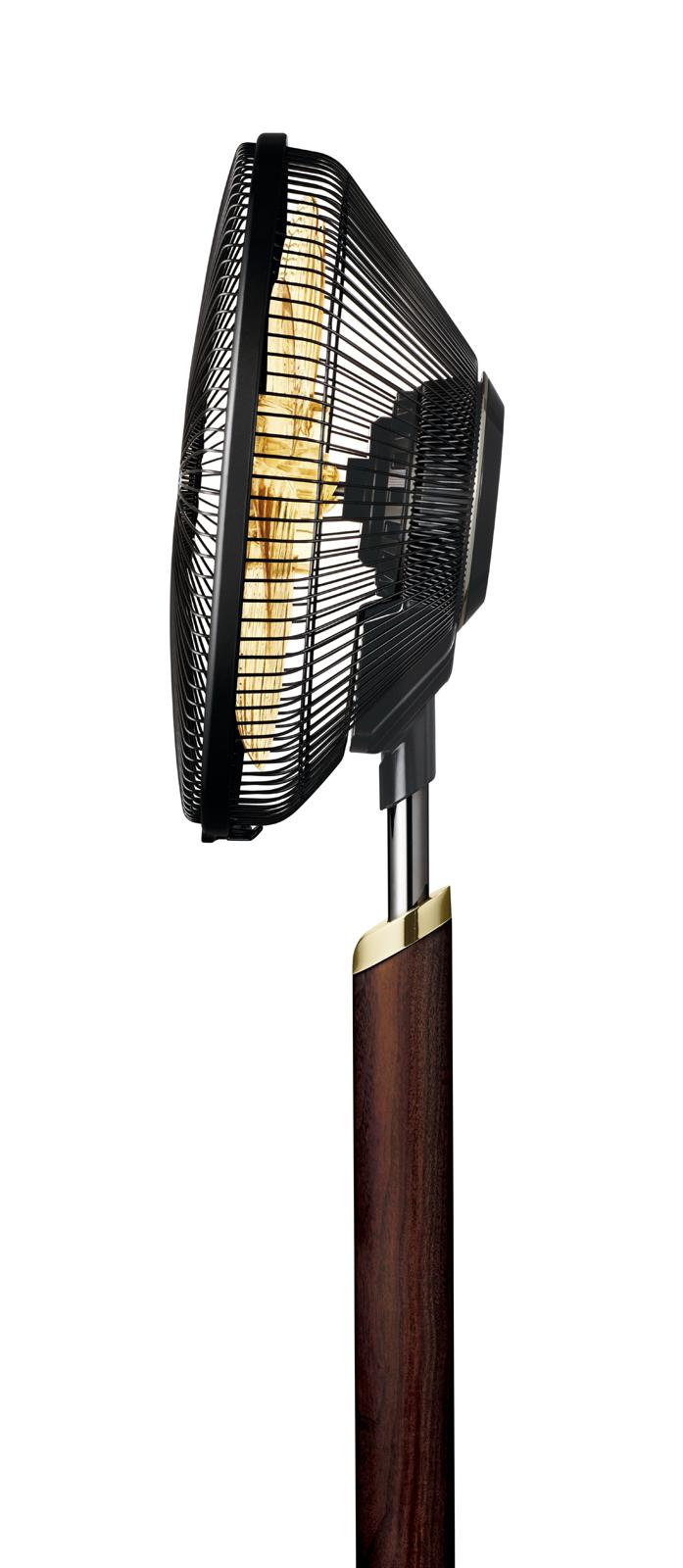 プレミアムリビング扇 「RINTO（リント）」F-CWP3000を発売 | 個人向け