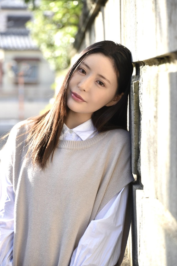 ♡確認用♡佐武宇綺写真 ♡確認用♡佐武宇綺写真 ♡確認用♡佐武宇綺写真