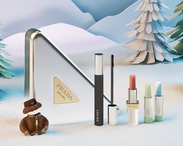 クリスマスコフレ2025】編集部員が厳選したおすすめ18選を紹介