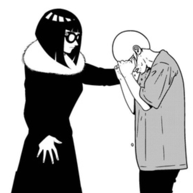 夜逃げの実情】DV彼氏から命がけの夜逃げ！一度目の夜逃げは失敗…友情