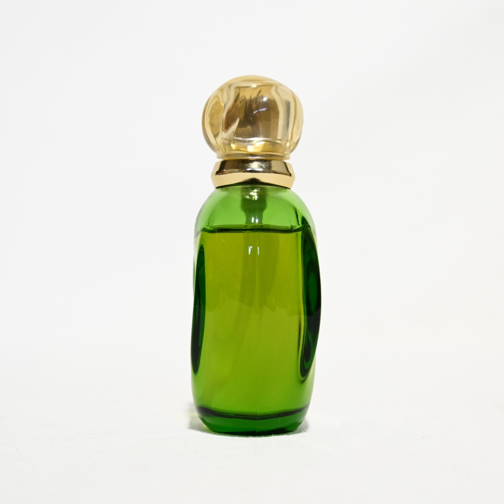 Christian Dior TENDRE POISON Eau de Parfum 60ml /ディオール