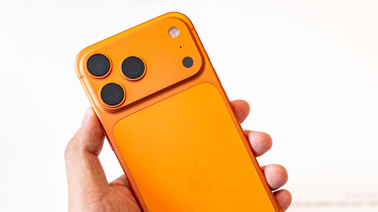 Z世代はiPhone、40代はAndroid？——世代で分かれる“スマホ選びの基準