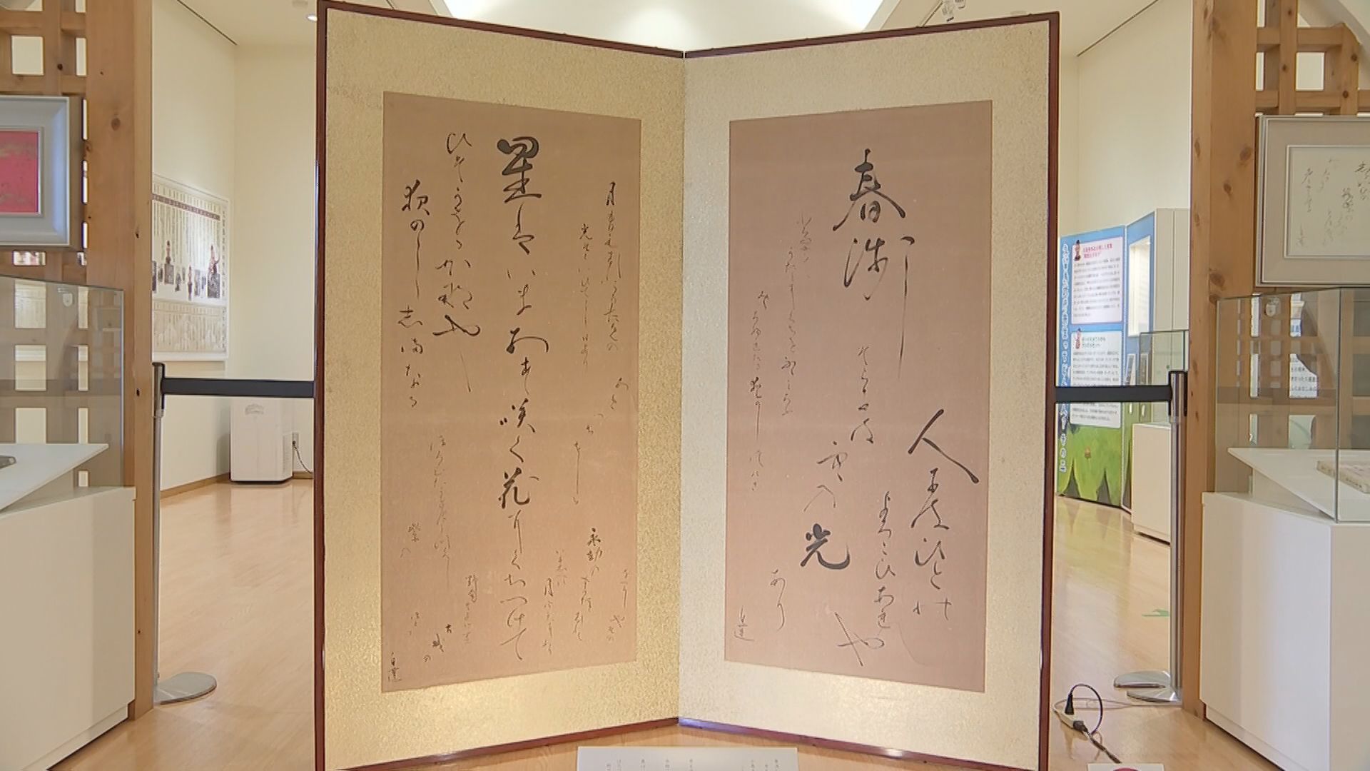 img_26b394b561df311307ce9e6db1