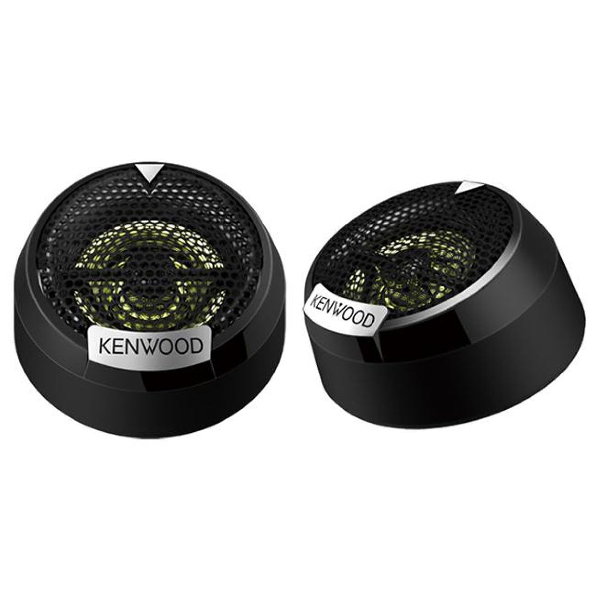 KENWOOD KFC-ST01 ツィーター | オートバックス公式通販サイト