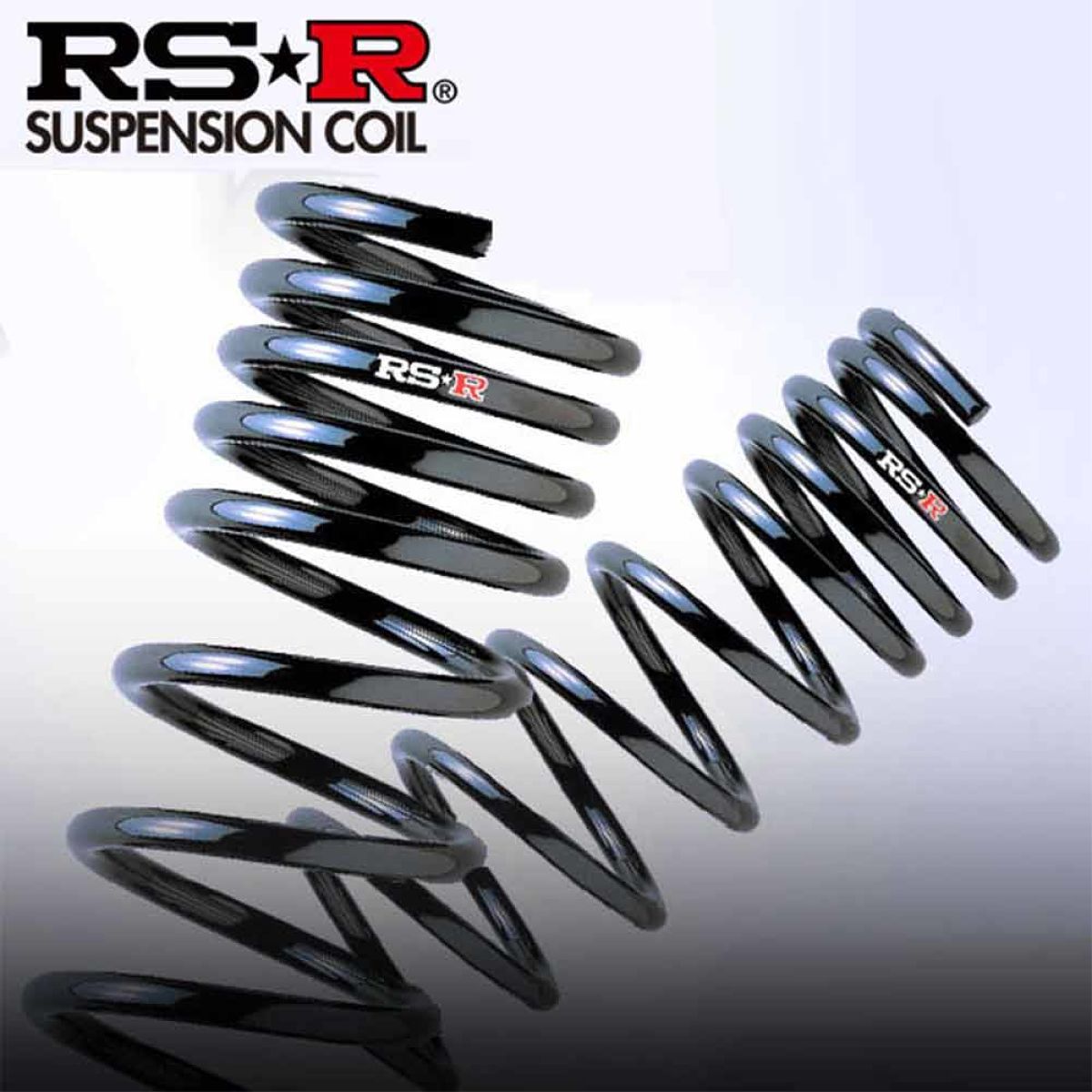 RSR Ti2000 DOWN トヨタ アルファード ヴェルファイア AGH30W/1台分