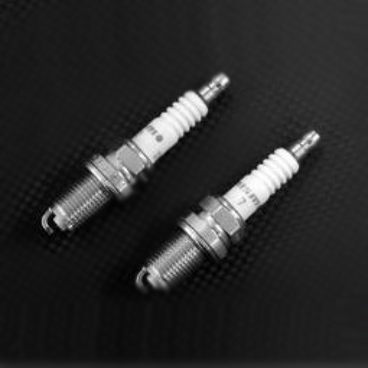 NISMO ニスモ イリジウムスパークプラグ 22401-RN010-6 ニッサン