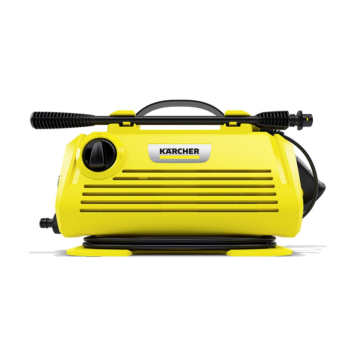 ケルヒャー 高圧洗浄機 K2 Little | オートバックス公式通販サイト