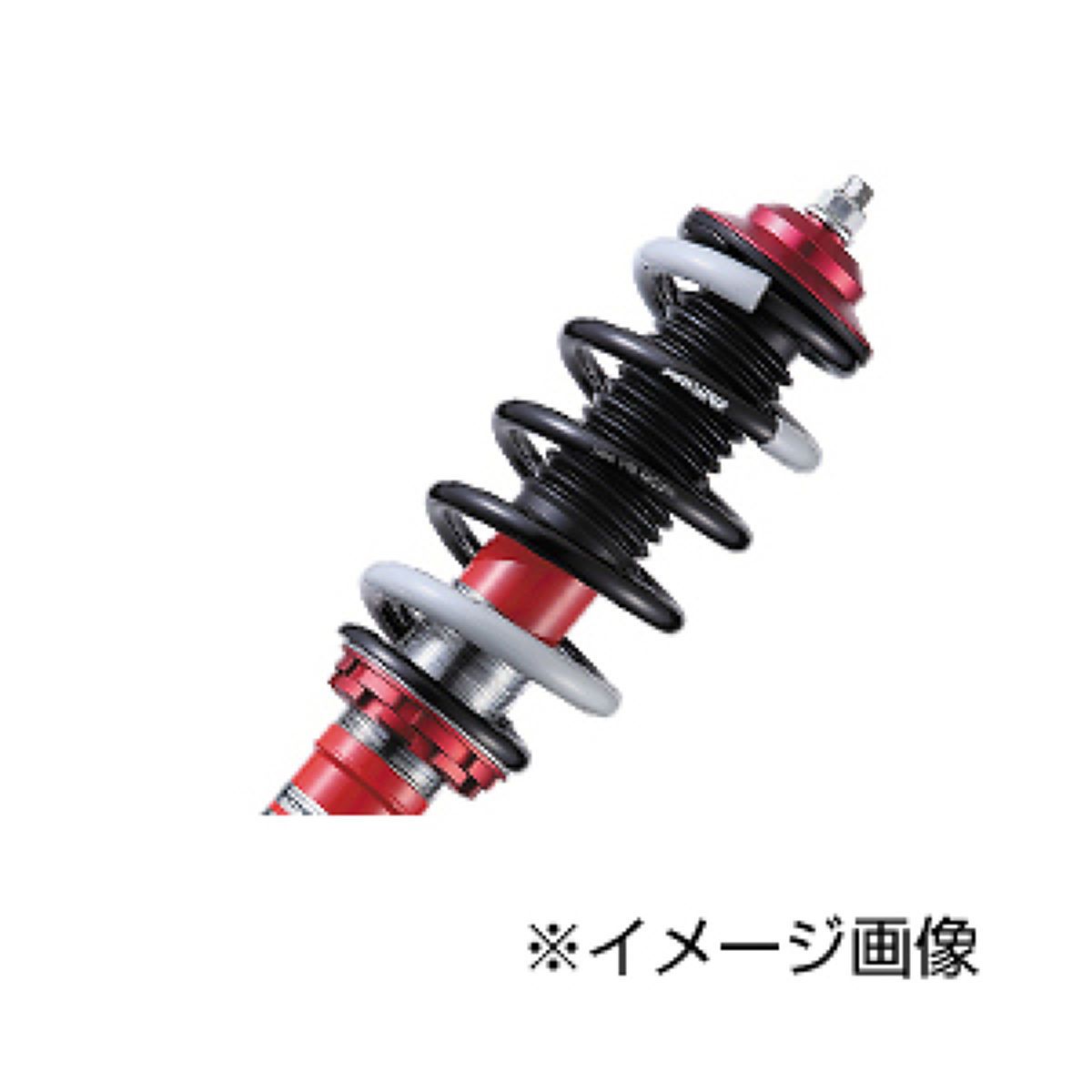 tanabe タナベ サステックプロ CR 1台分 CRL902SK ダイハツ ミラジーノ