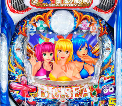 中古パチンコ・パチスロ販売、修理 - 名古屋ネクスト