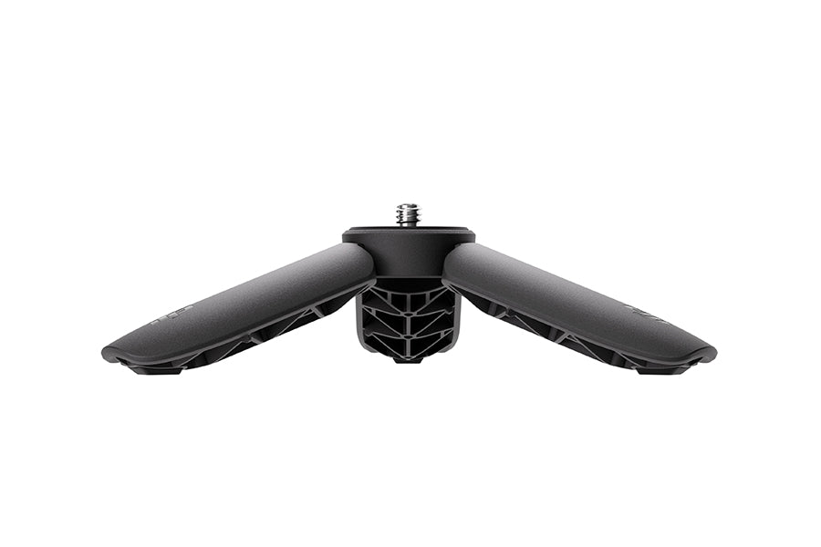 DJI Osmo Pocket 3 ミニ三脚 – Nextinnovation